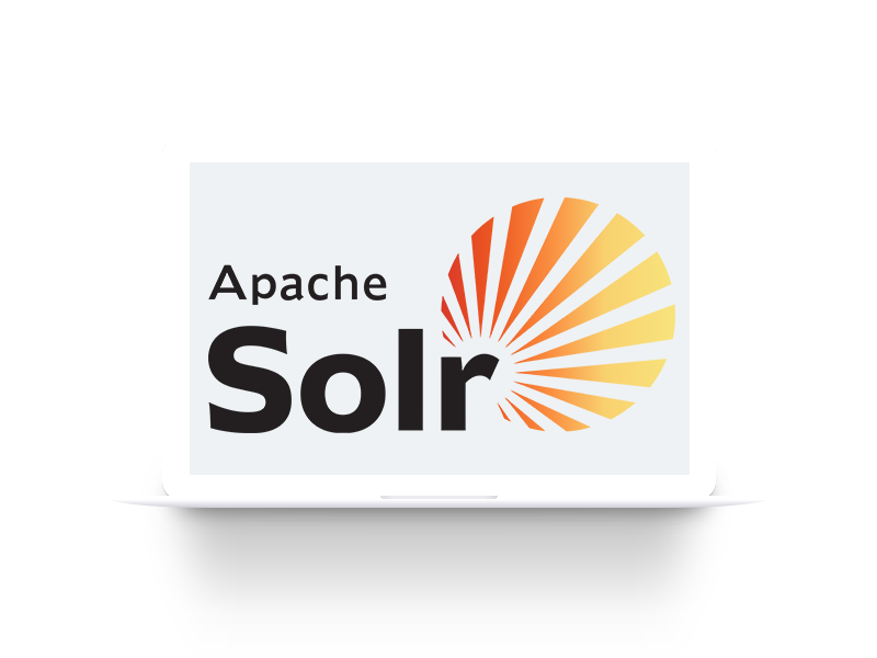 apache-solr-development